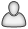 Log in