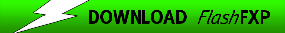 Download FlashFXP